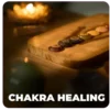 Chakra Healing