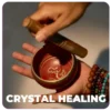 Crystal Healing