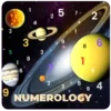 Numerology Reports