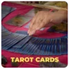 Tarot Card Reading