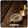 Vastu Shastra