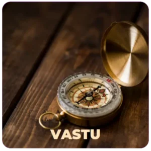 Vastu Shastra