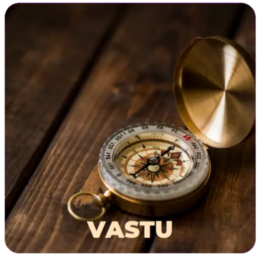 Vastu Shastra