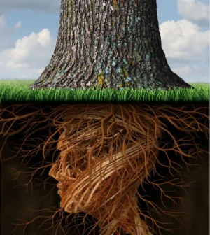 Root Chakra Muladhar