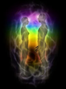 chakra imbalance quiz