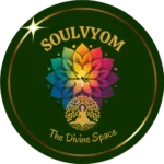 Soulvyom