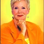 Louise Hay symptoms and their causes