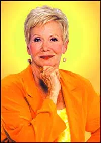 symptoms and their causes Louise Hay