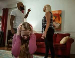 Questioning Our Upbringing – Healing Childhood Trauma Soulvyom