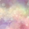 Learn Reiki Level 1
