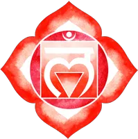 Root Chakra