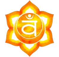 Sacral Chakra