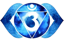 Third Eye Chakra