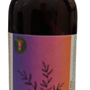 Space Cleansing Spray