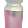 Bach Flower Remedy Guidance & Custom Blends - One Vial