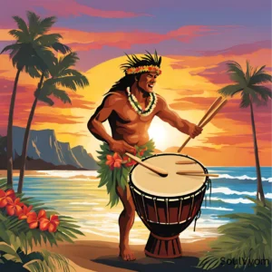 Ho'oponopono healing