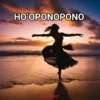 Ho'oponopono 3 day Workshop