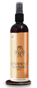 Confidence Booster Aura Mist Spray