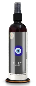 Evil Eye Aura Mist Spray