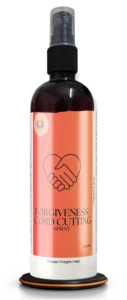 Forgiveness Aura Mist Spray