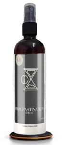 Procrastination Aura Mist Spray