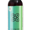 Aura Mist Spray - Wealth & Abundance Spray