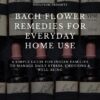 Bach Flower Remedies Ebook