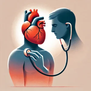 Mind-Body Connection in Lifestyle Diseases