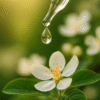 Learn Bach Flower Remedies Online - Comprehensive Course