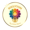 Soulvyom Logo cream