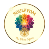 Soulvyom Logo cream