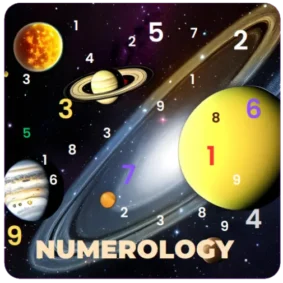 Numerology Reports